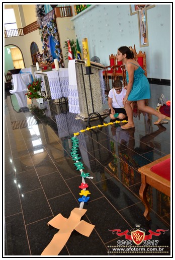 rolim de moura